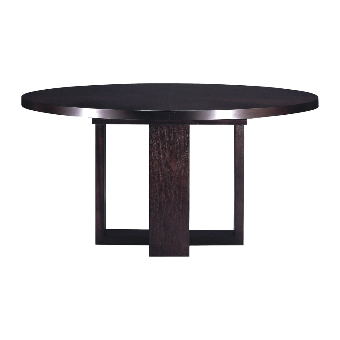 Kata Round Dining Table