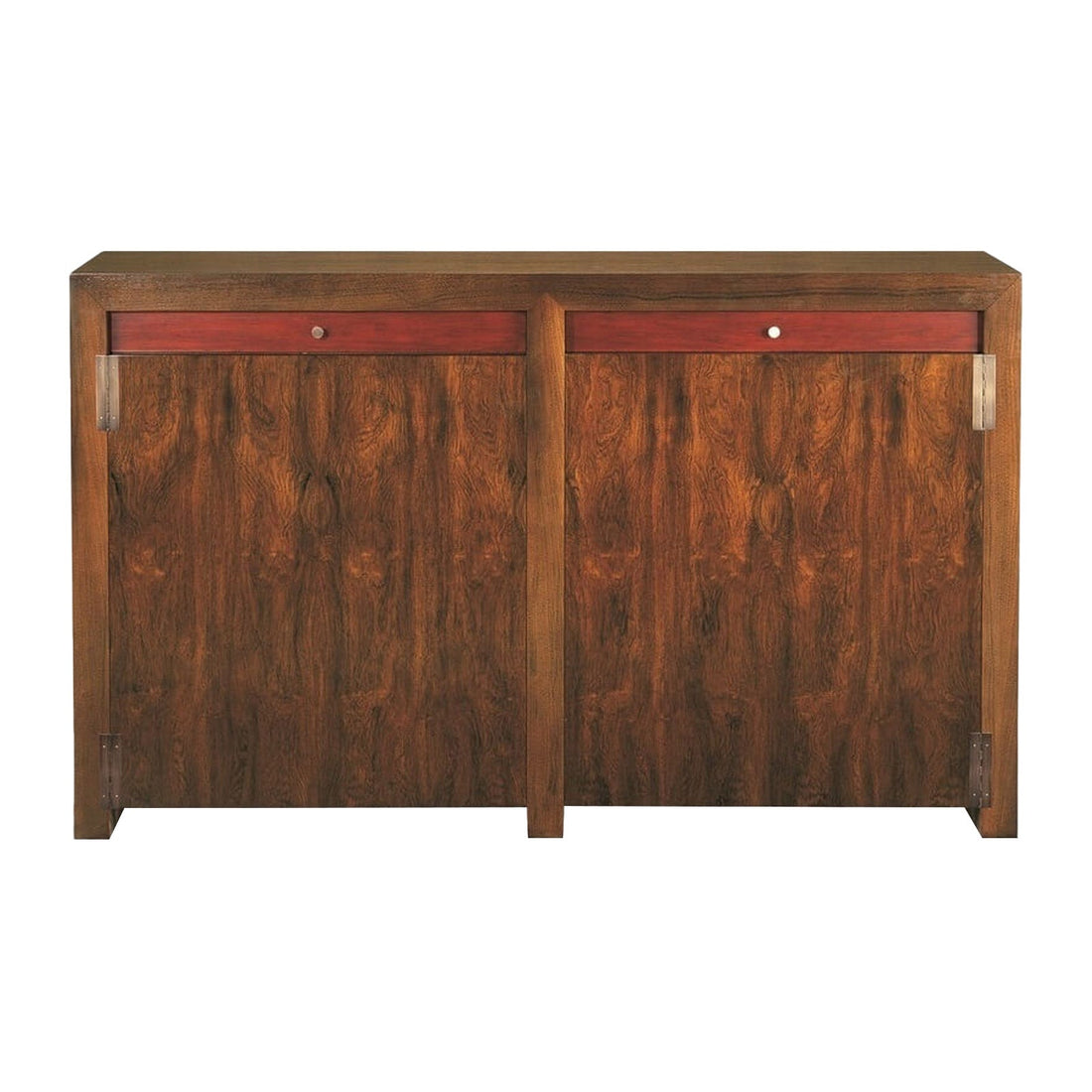 Kata Todana Chest