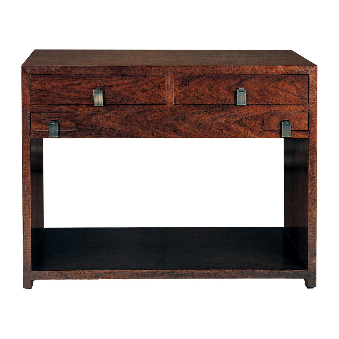 Kata Kyodai Chest
