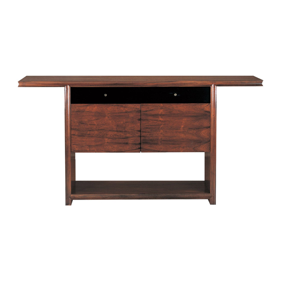 Kata Ming Side Board