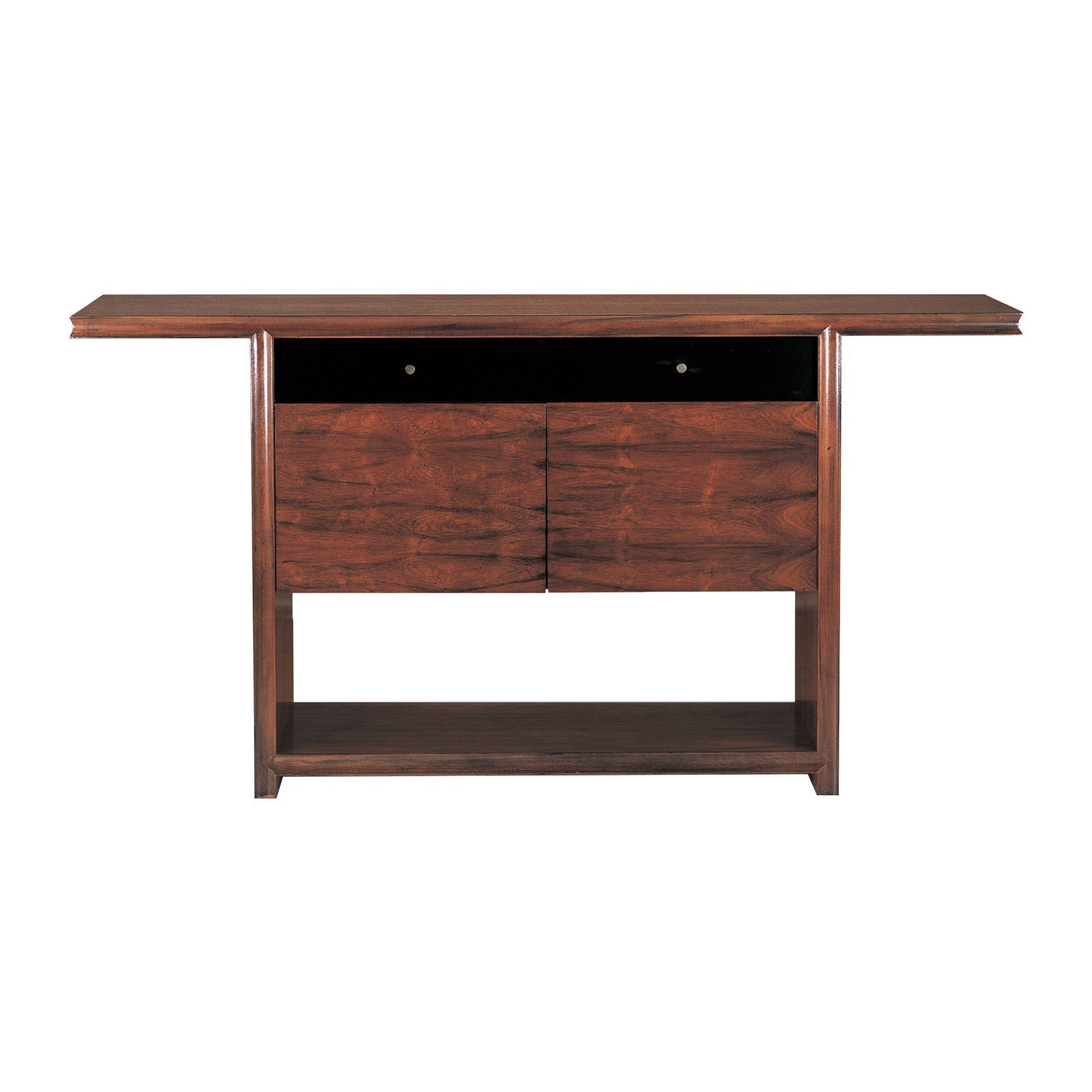 Kata Ming Side Board