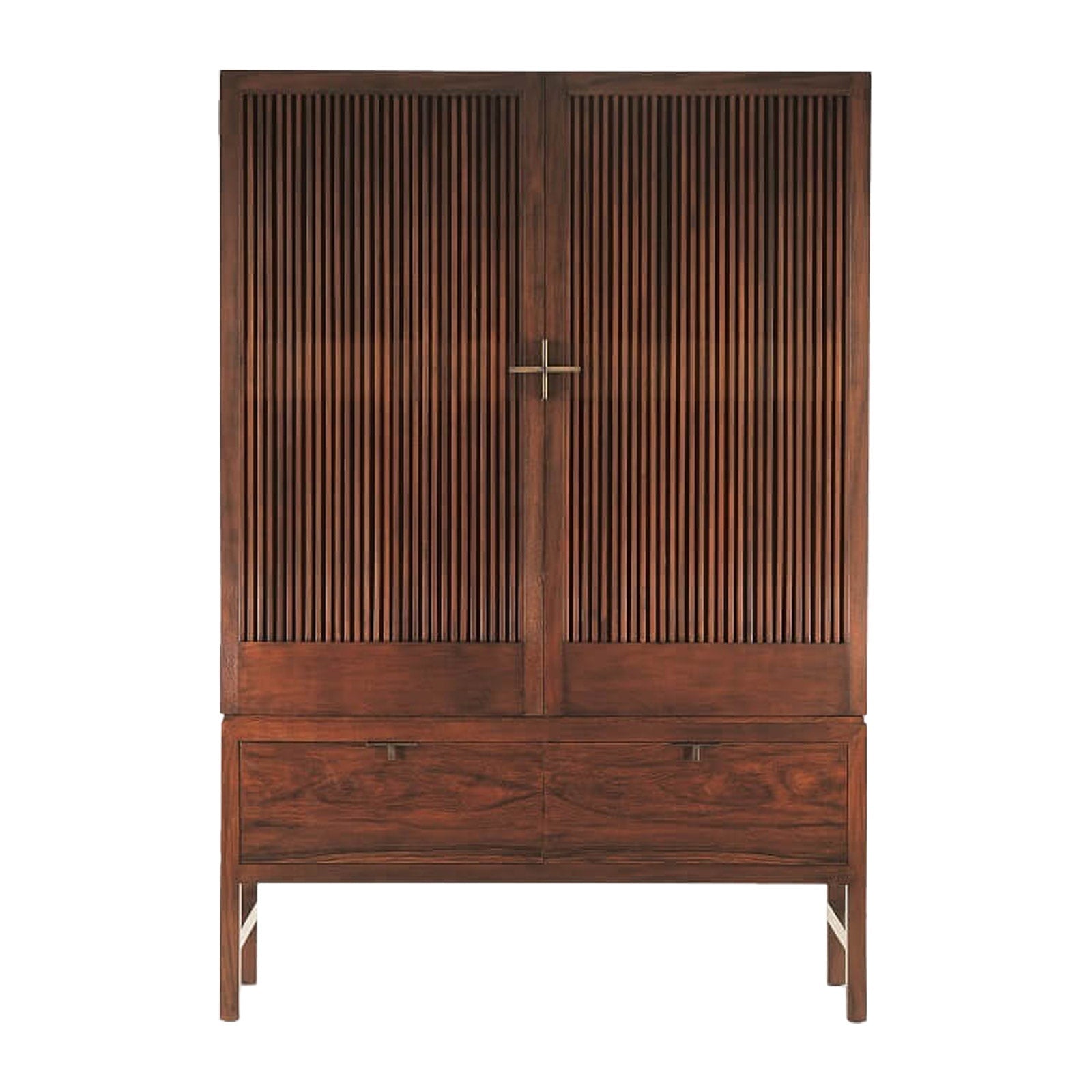 Kata Tall Cabinet
