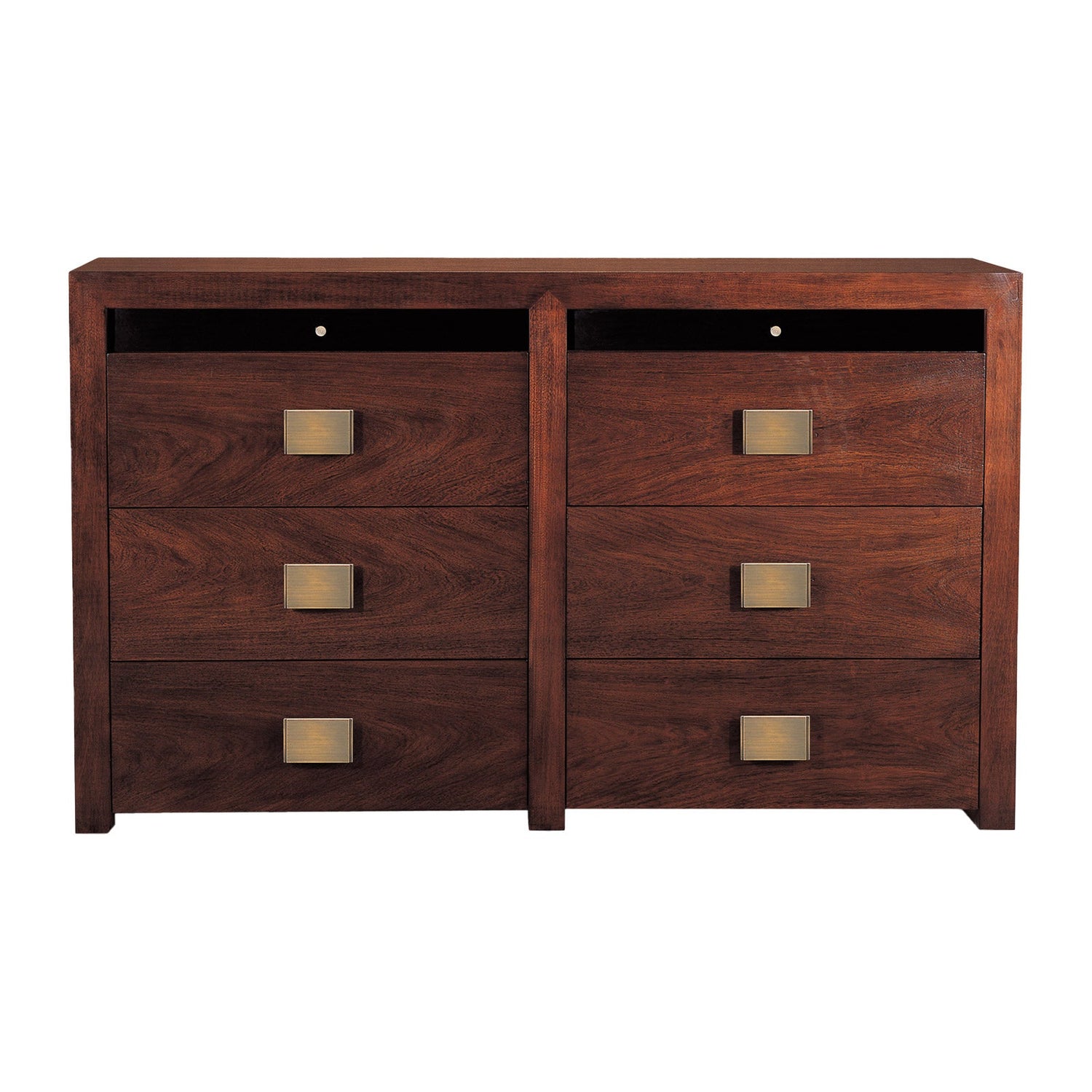 Kata Tansu Chest