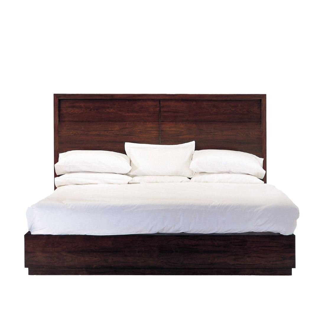 Kata Sho Platform Bed