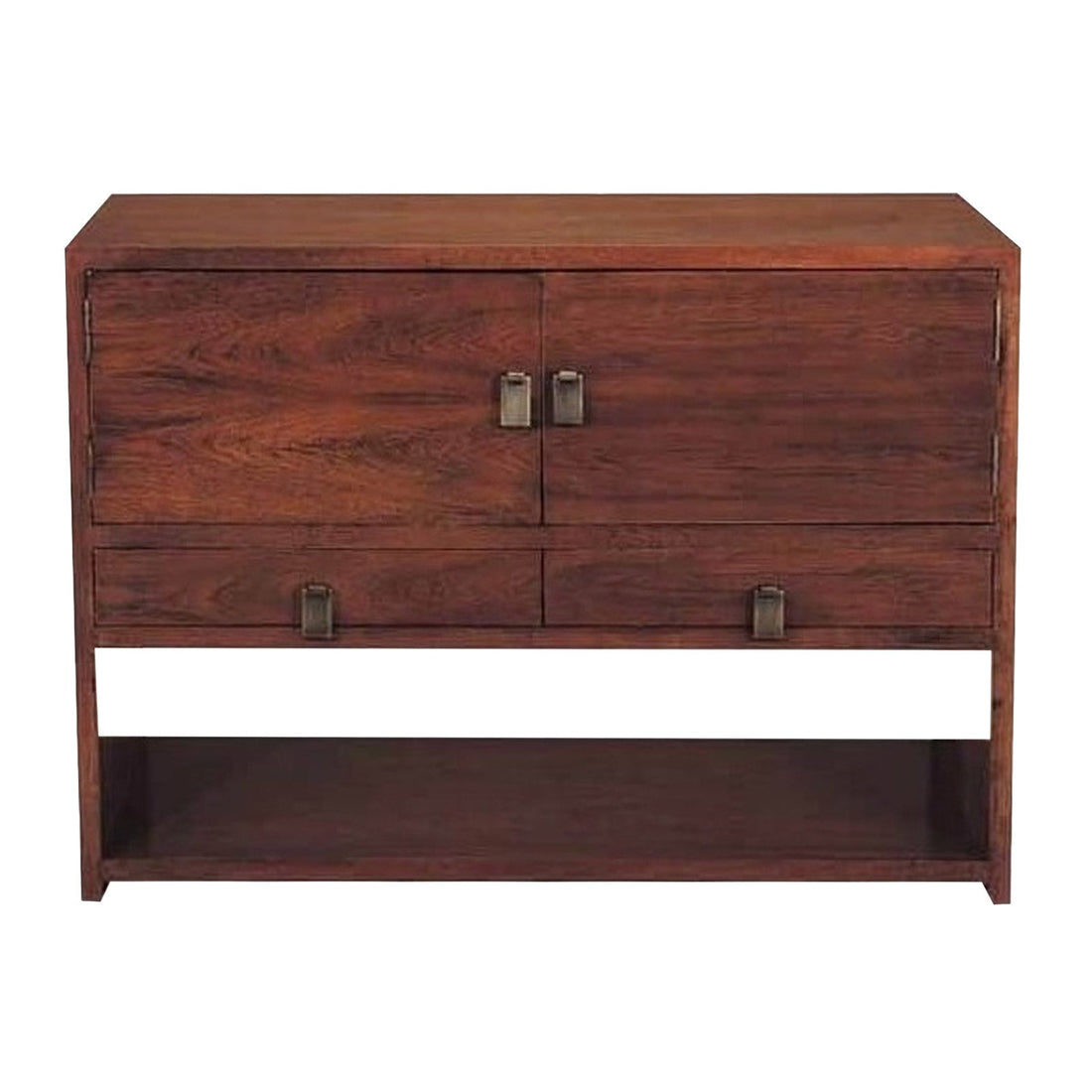Kata Large Chest