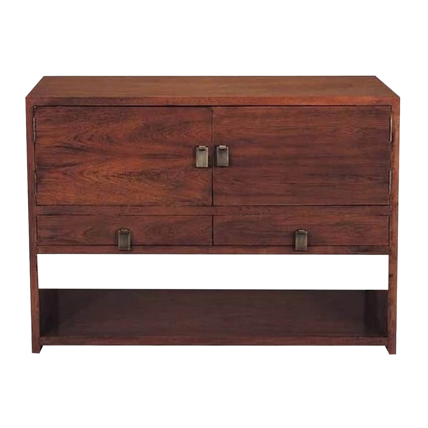 Kata Large Chest