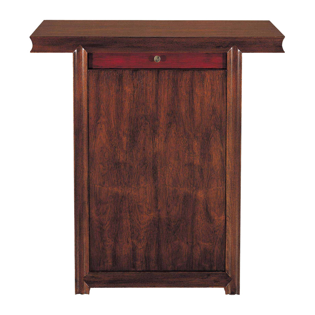 Kata Kimono Chest