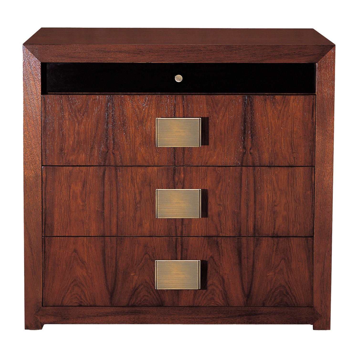 Kata Kusuri Chest