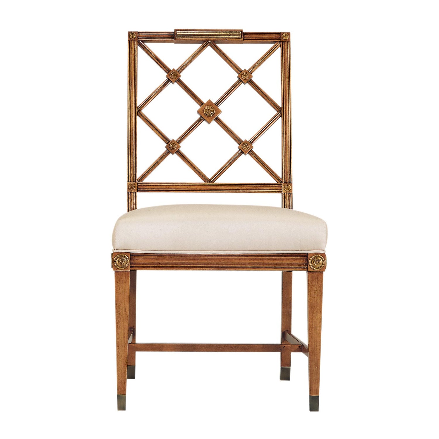 Bolier Classics Side Chair