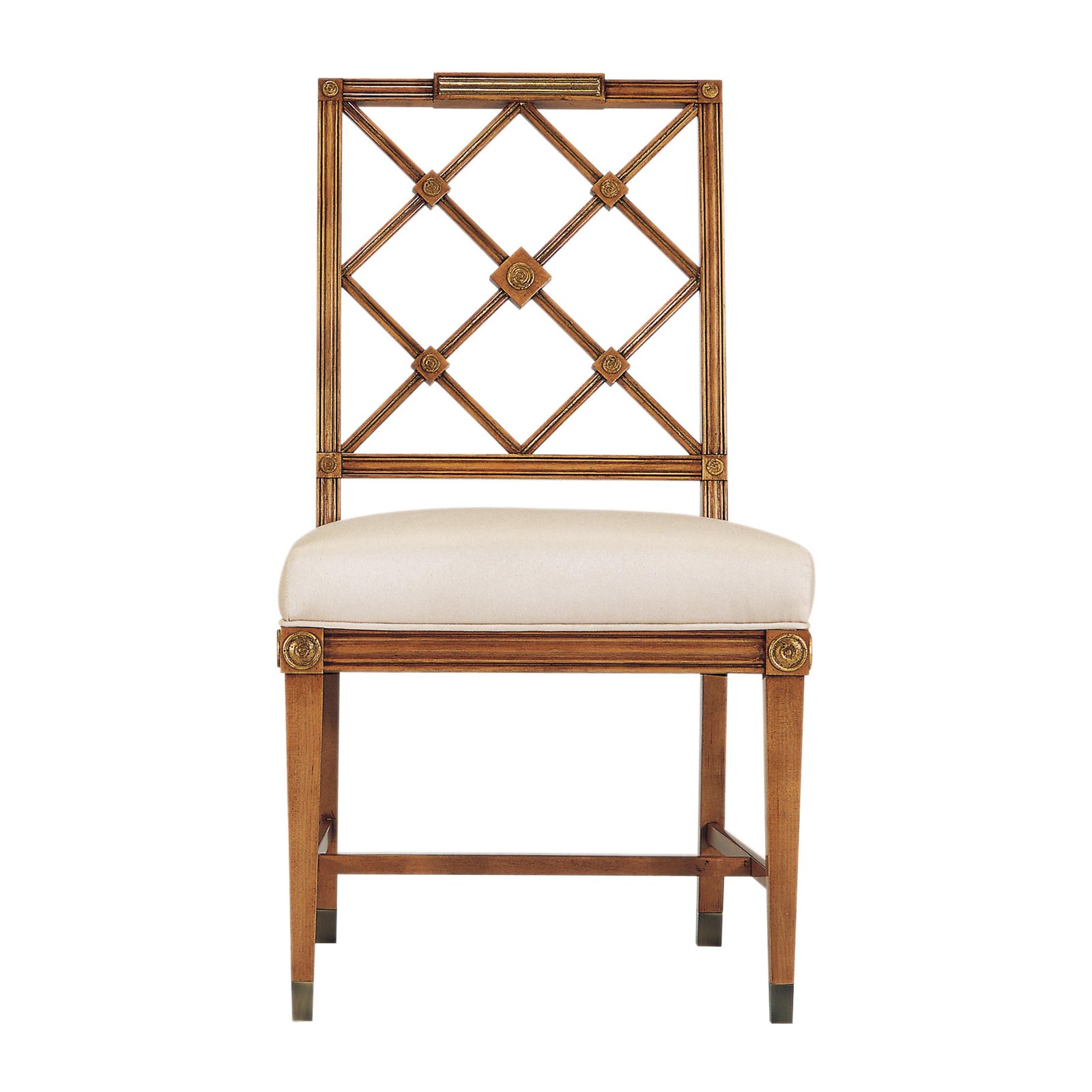 Bolier Classics Side Chair
