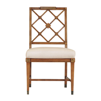 Bolier Classics Side Chair