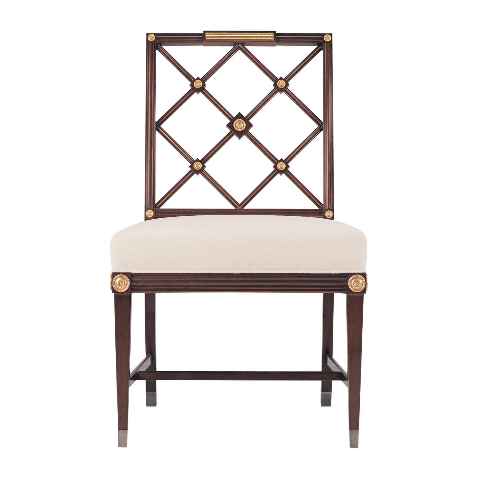 Bolier Classics Side Chair