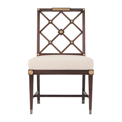 Bolier Classics Side Chair