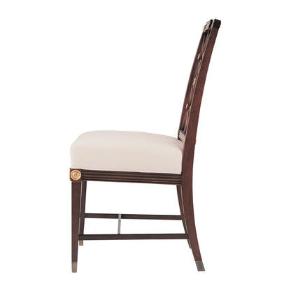 Bolier Classics Side Chair