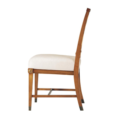 Bolier Classics Side Chair