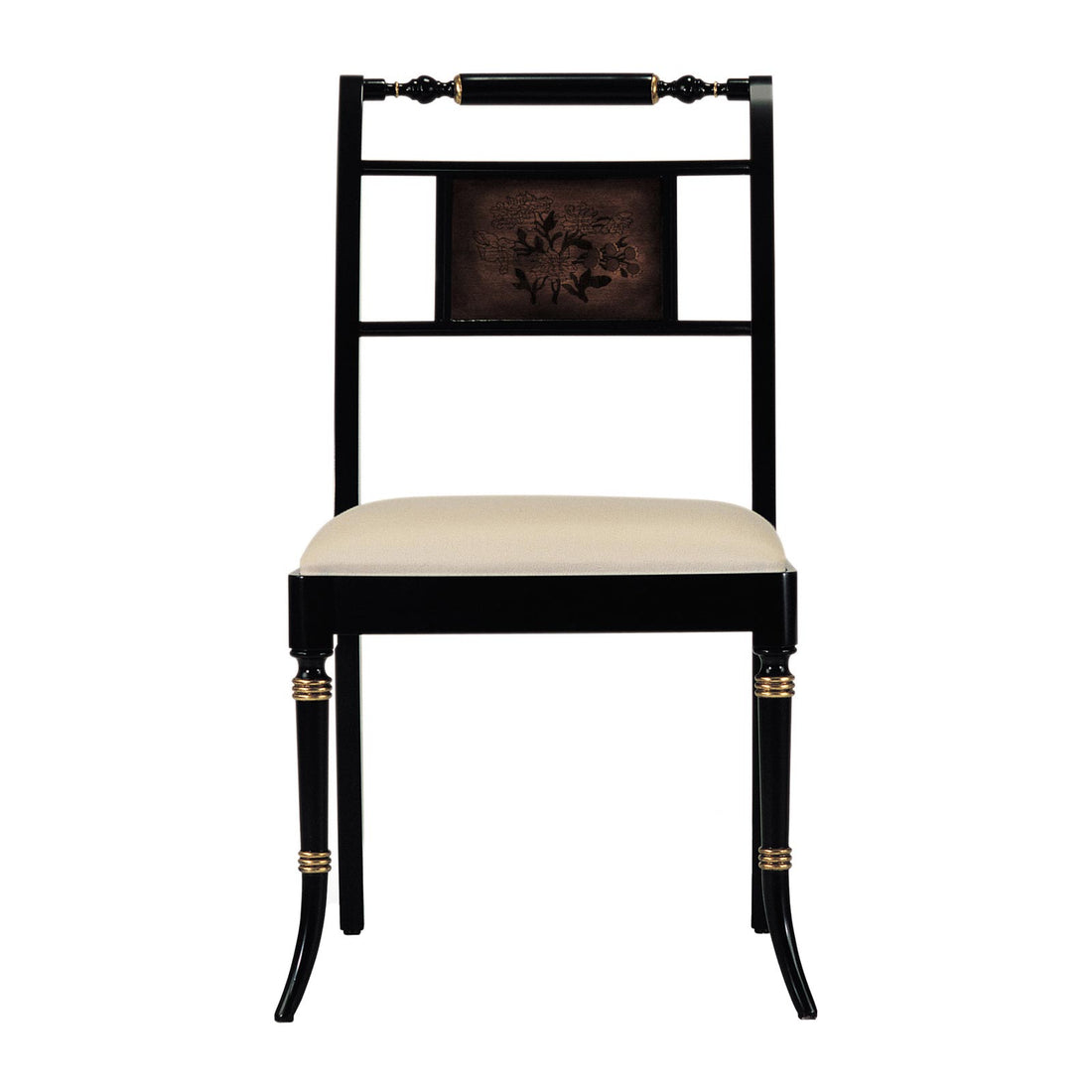 Bolier Classics Side Chair