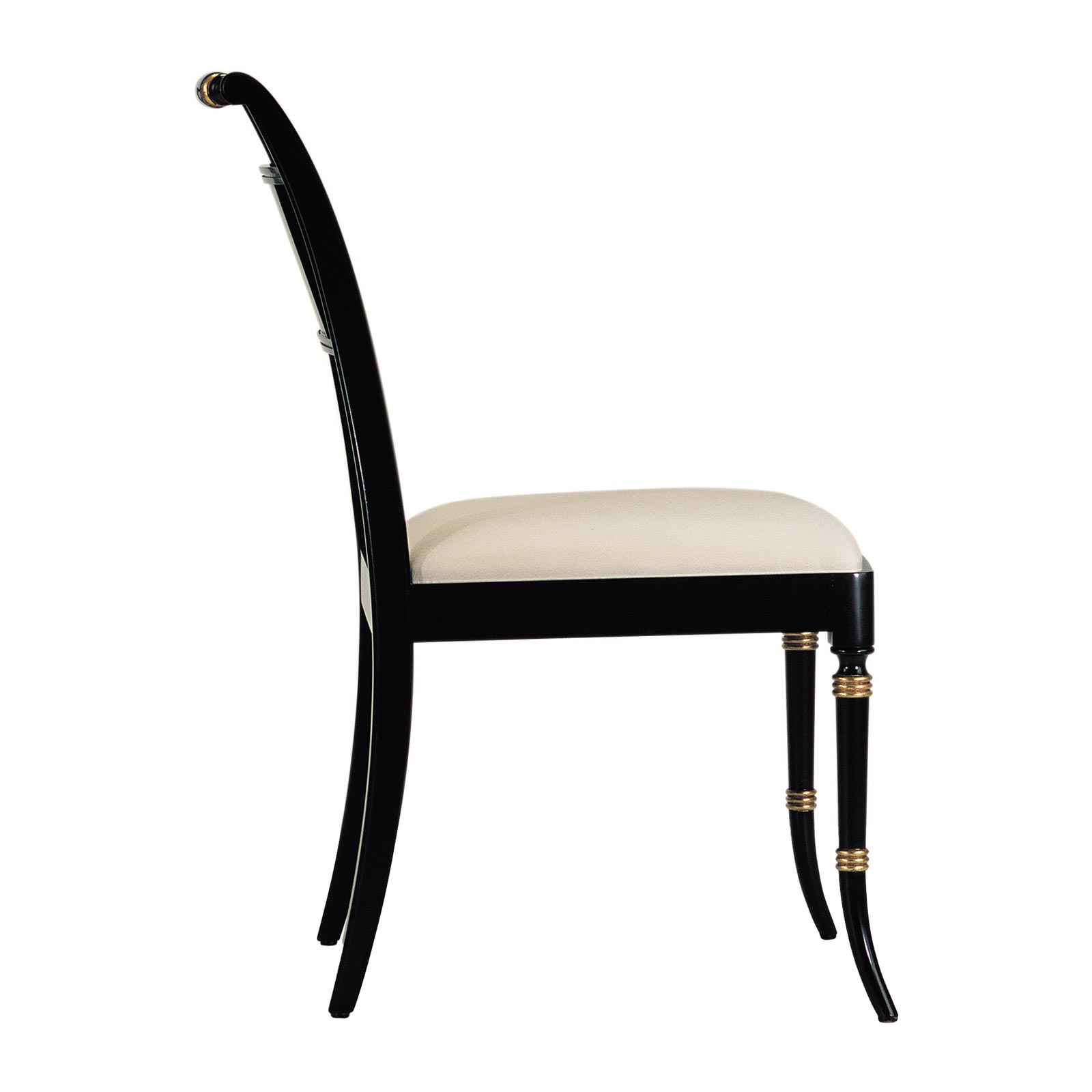 Bolier Classics Side Chair