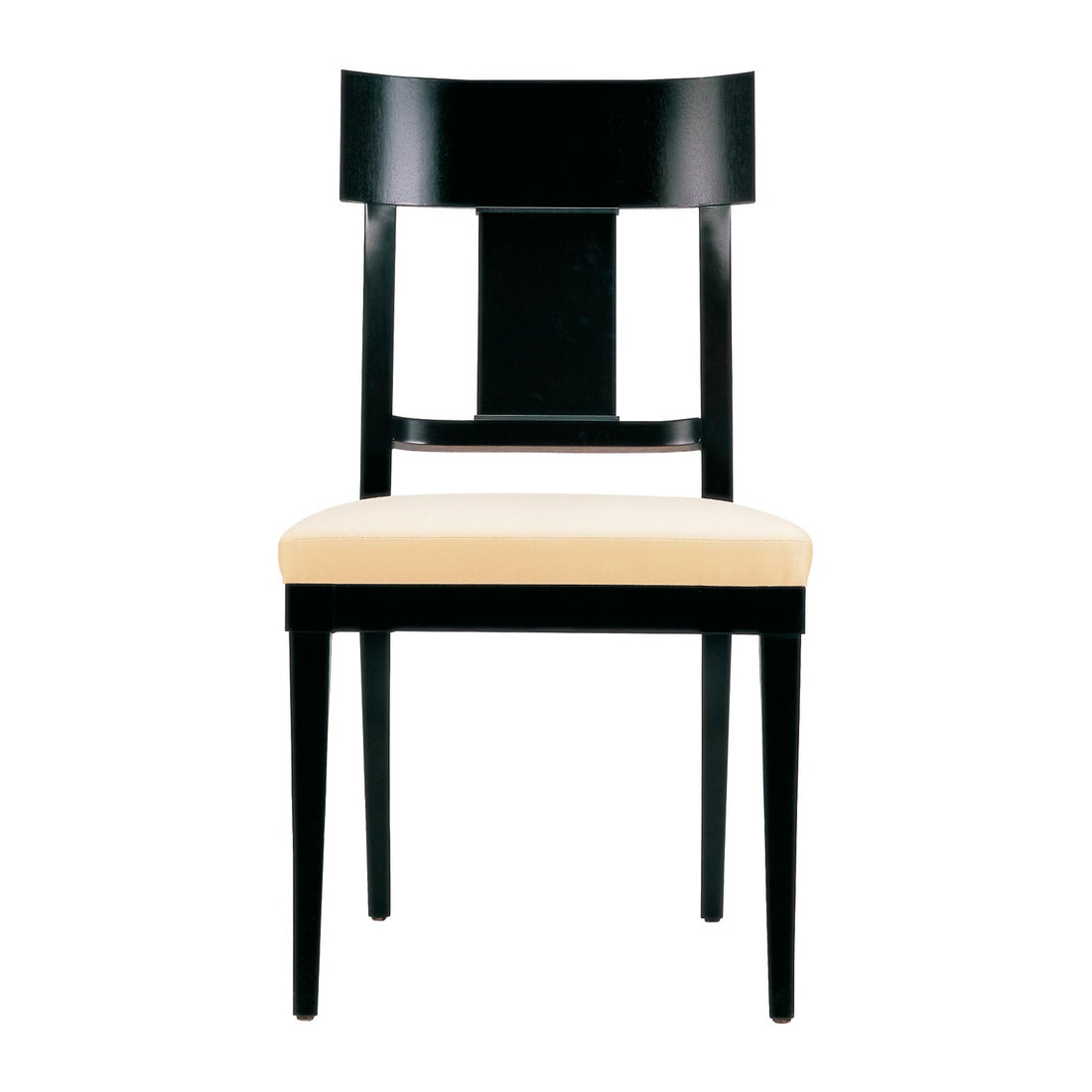 Bolier Classics Side Chair