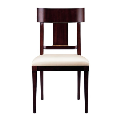 Bolier Classics Side Chair