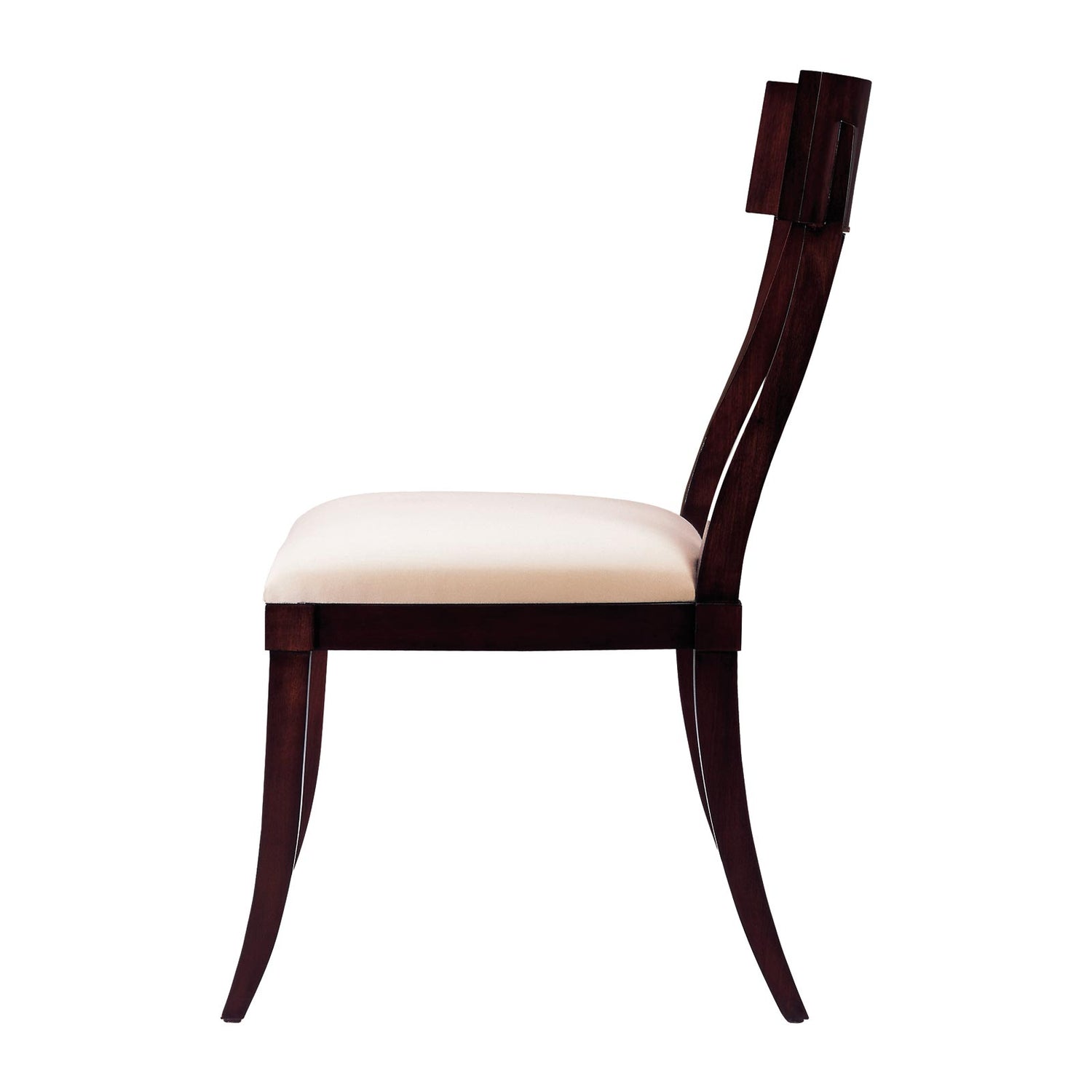 Bolier Classics Side Chair