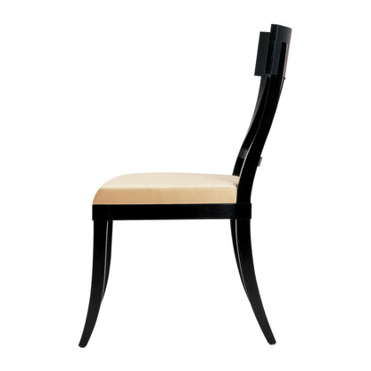 Bolier Classics Side Chair