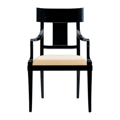 Bolier Classics Arm Chair