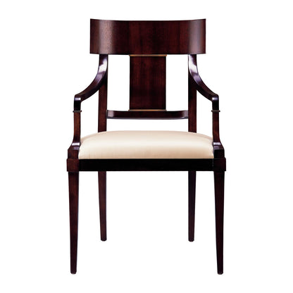 Bolier Classics Arm Chair