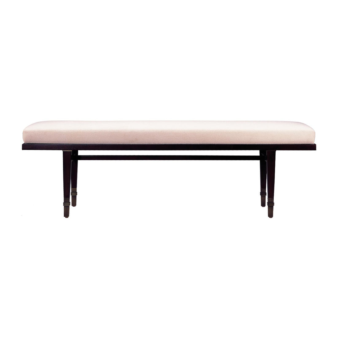 Bolier Classics Bench