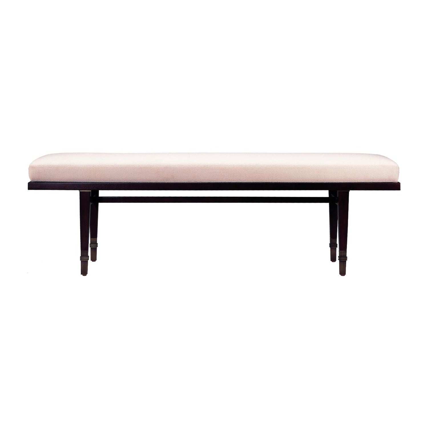 Bolier Classics Bench