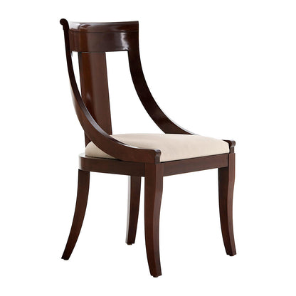 Bolier Classics Side Chair