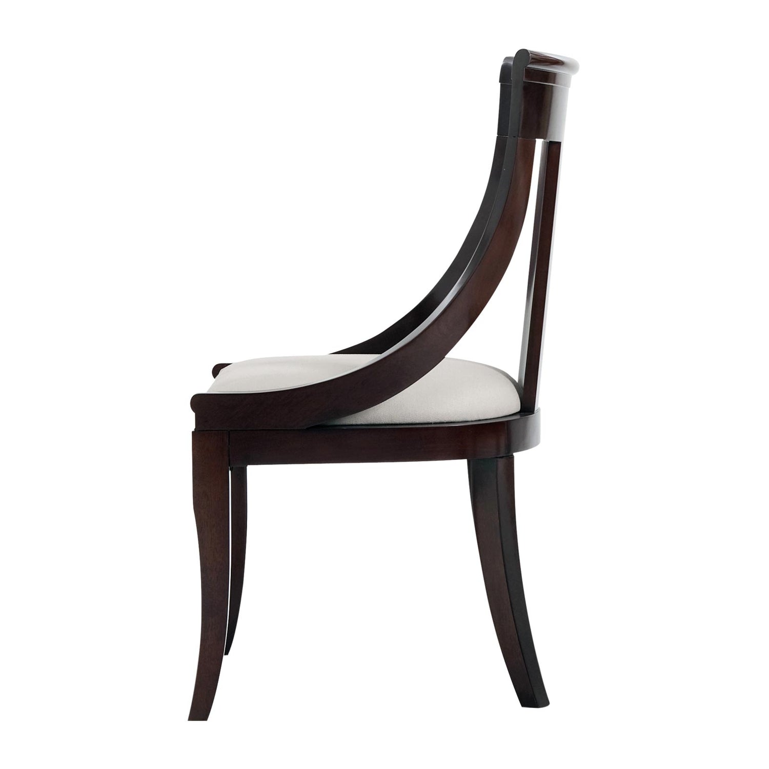 Bolier Classics Side Chair