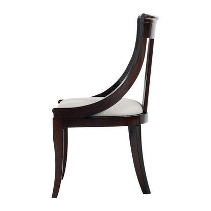 Bolier Classics Side Chair
