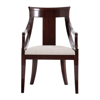 Bolier Classics Arm Chair