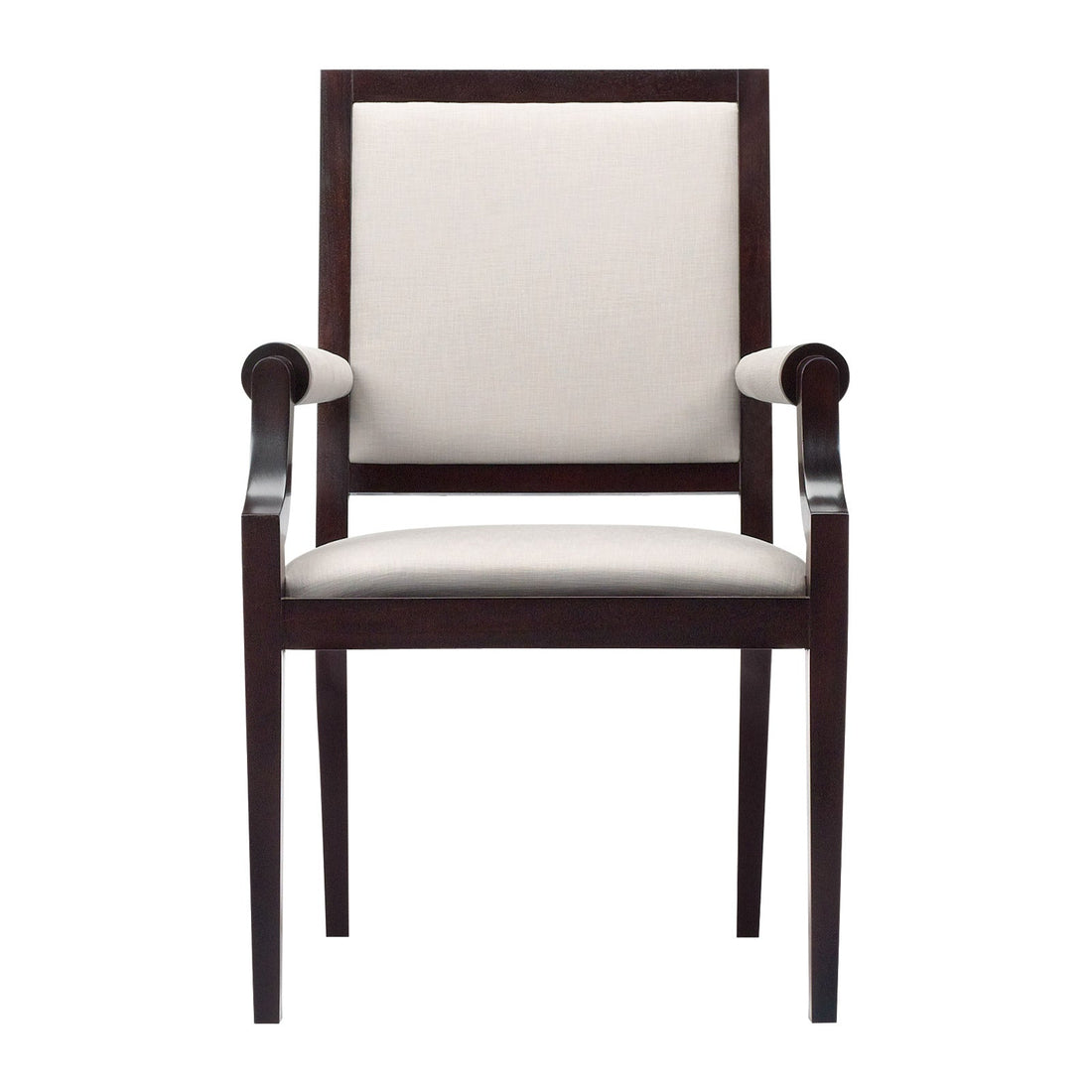 Modern Luxury Dining Chair