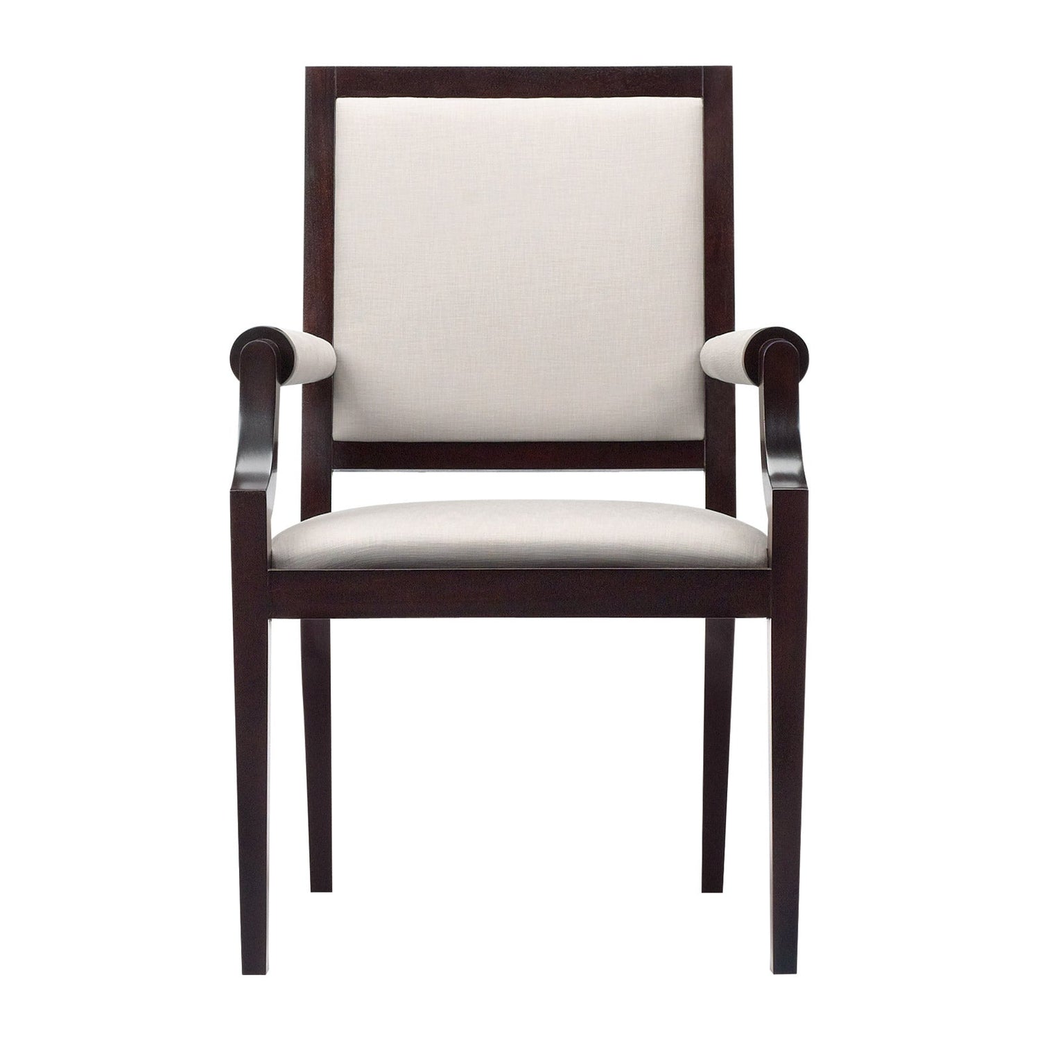 Modern Luxury Dining Chair