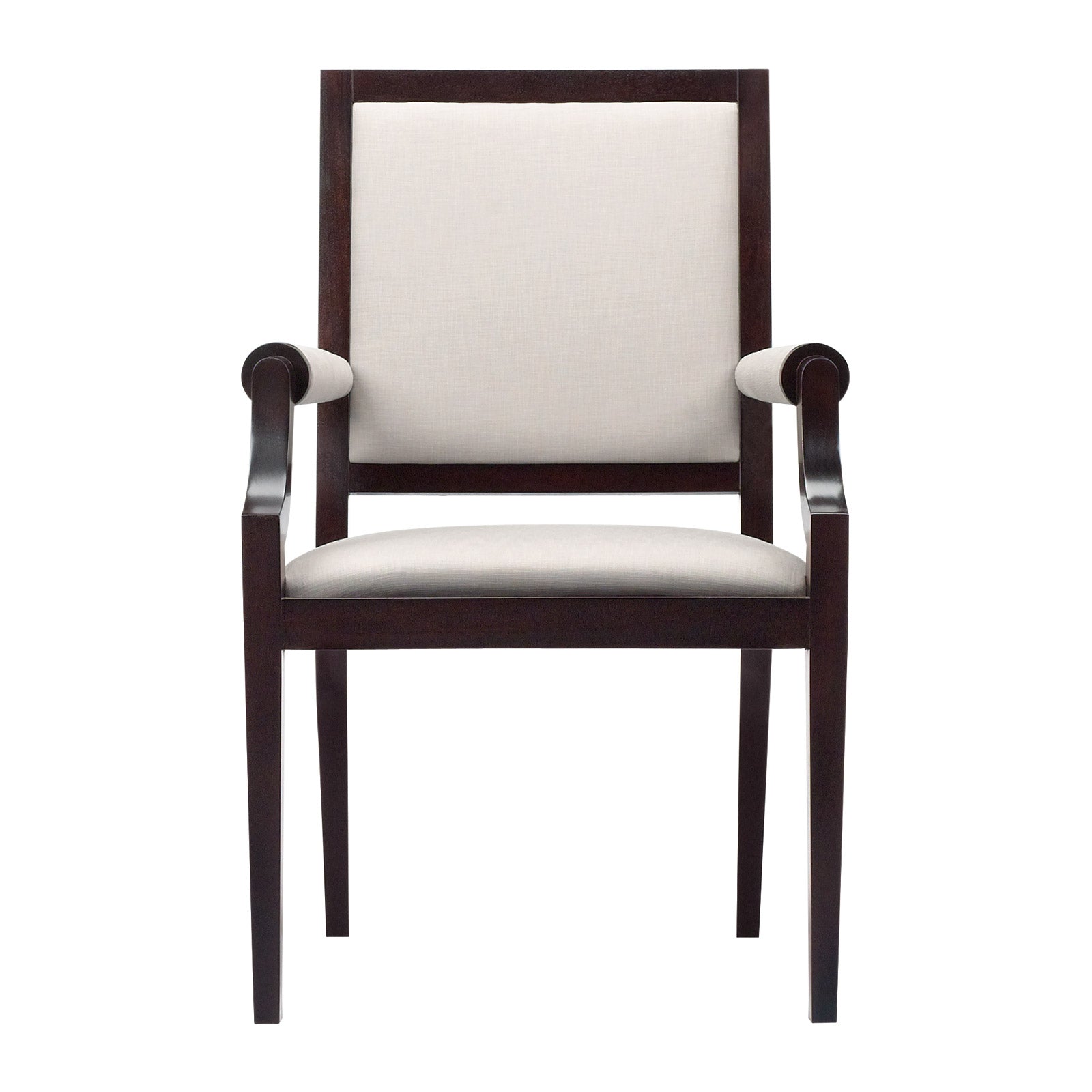 Modern Luxury Dining Chair