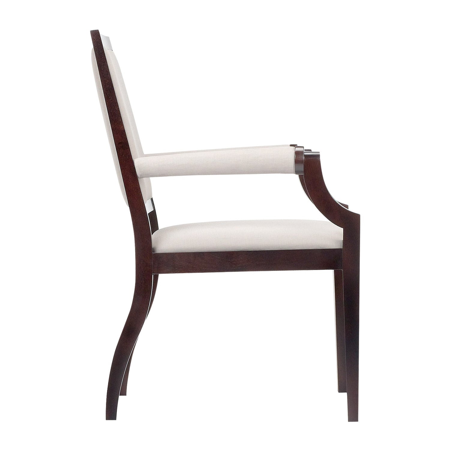 Modern Luxury Dining Chair