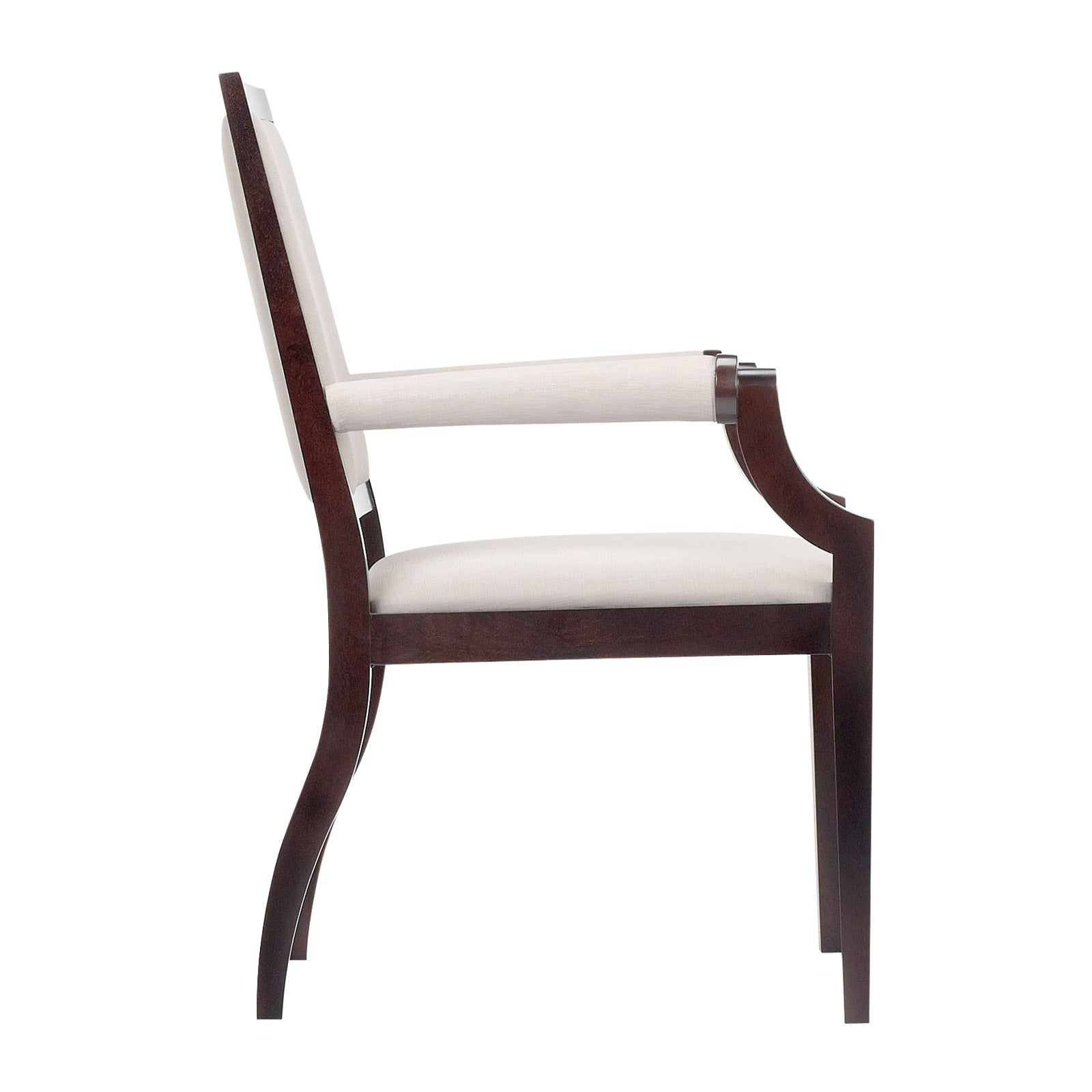 Modern Luxury Dining Chair