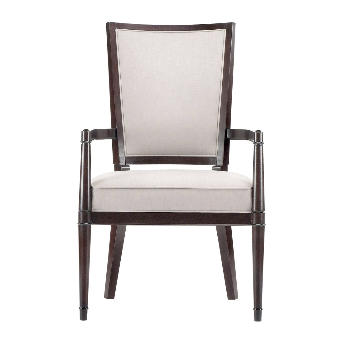 Modern Luxury Dining Chair