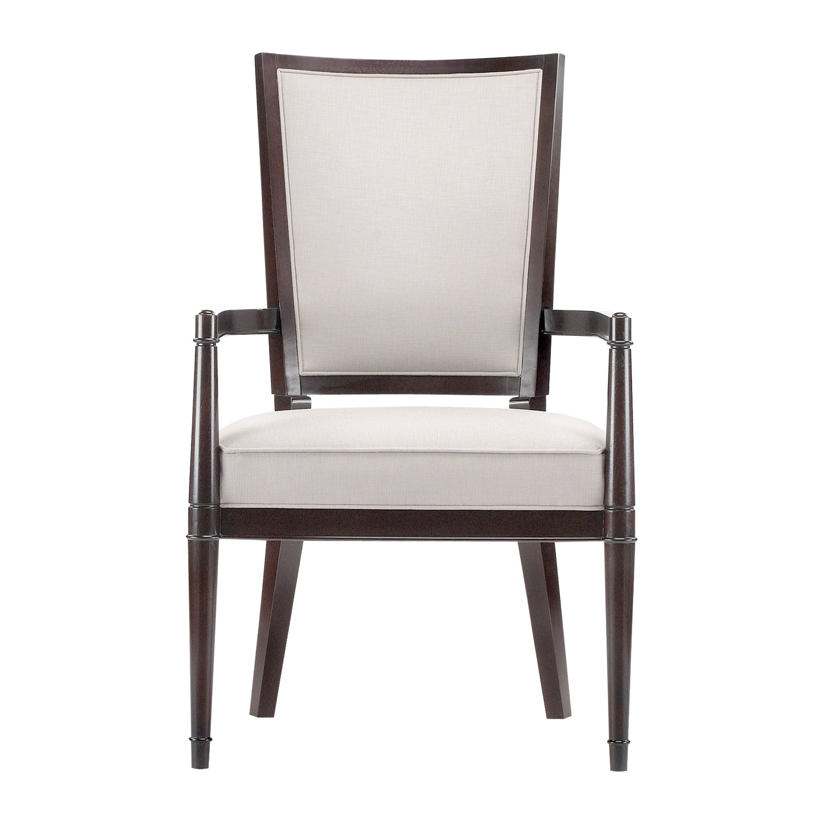 Modern Luxury Dining Chair