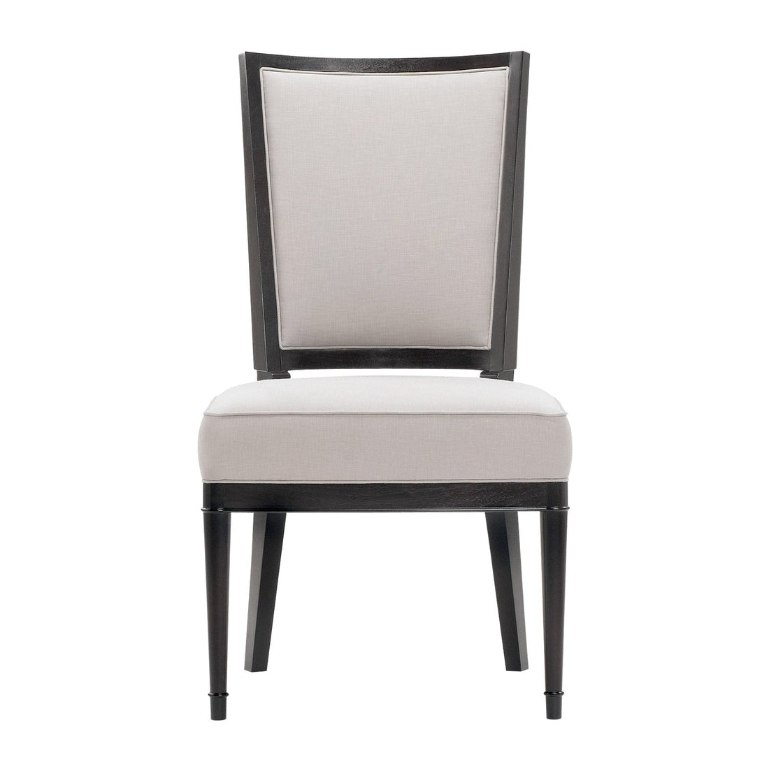 Modern Luxury Side Chair