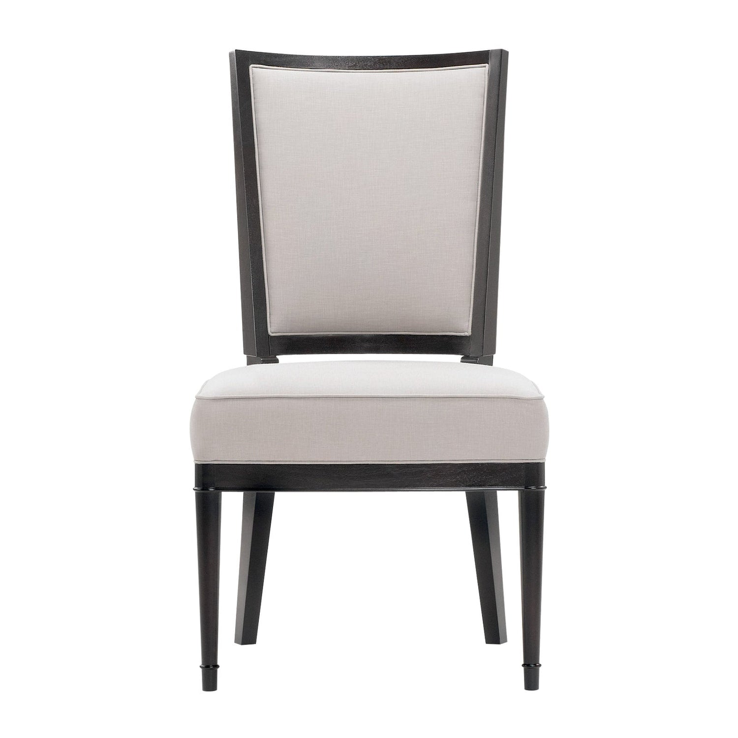 Modern Luxury Side Chair