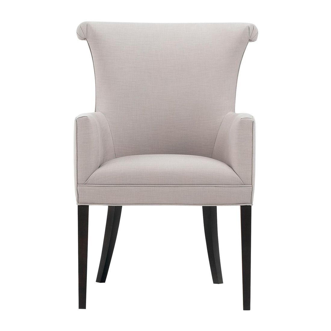 Bolier Classics Arm Chair