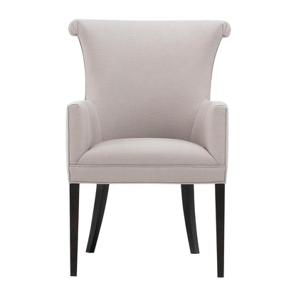 Bolier Classics Arm Chair
