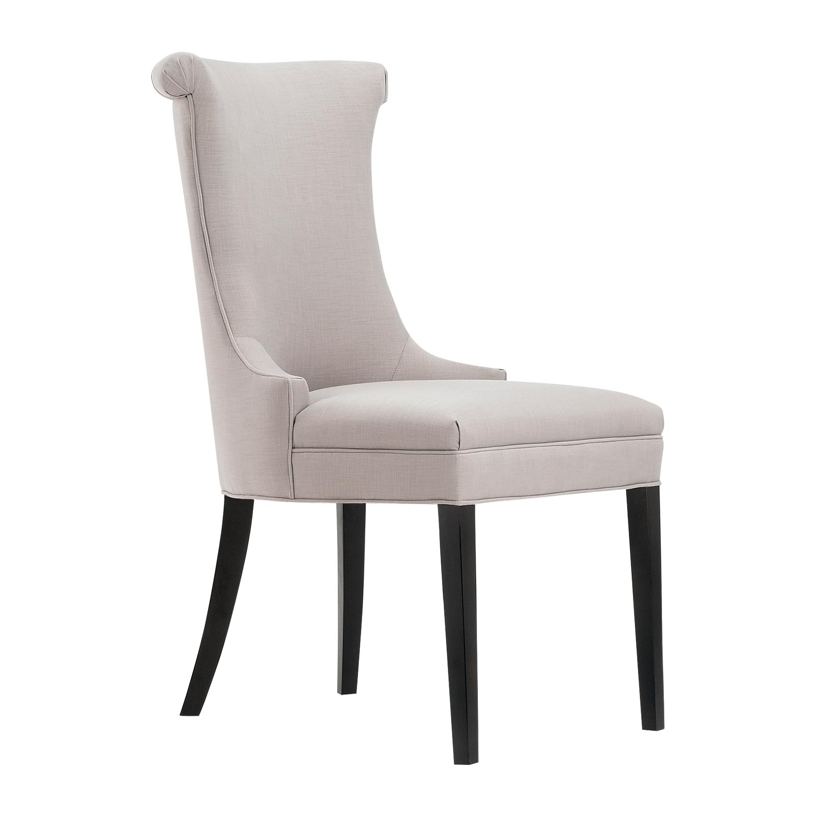 Bolier Classics Side Chair