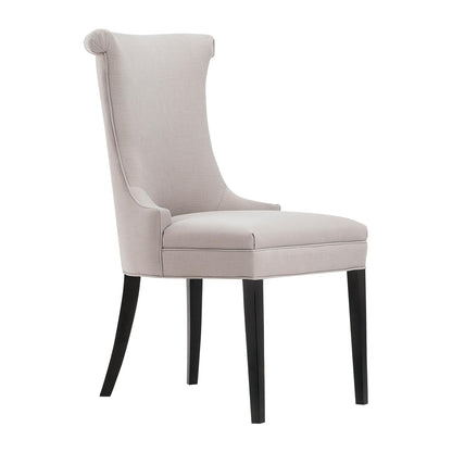 Bolier Classics Side Chair