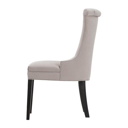 Bolier Classics Side Chair