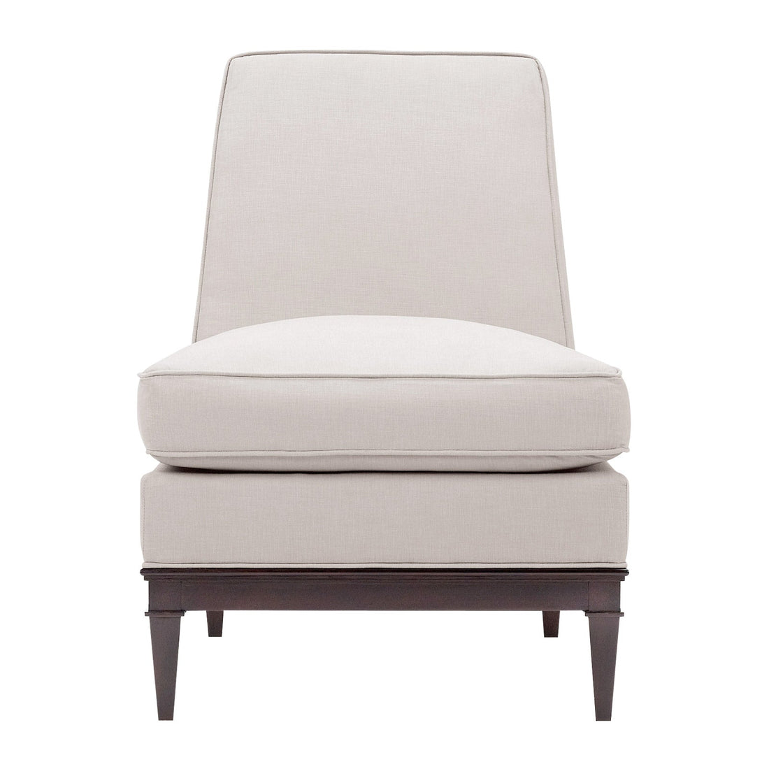 Modern Luxury Lounge Chair