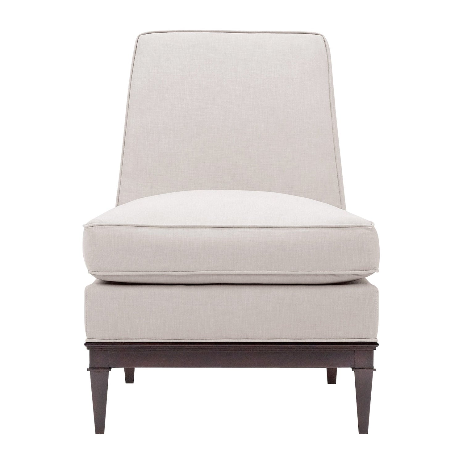 Modern Luxury Lounge Chair