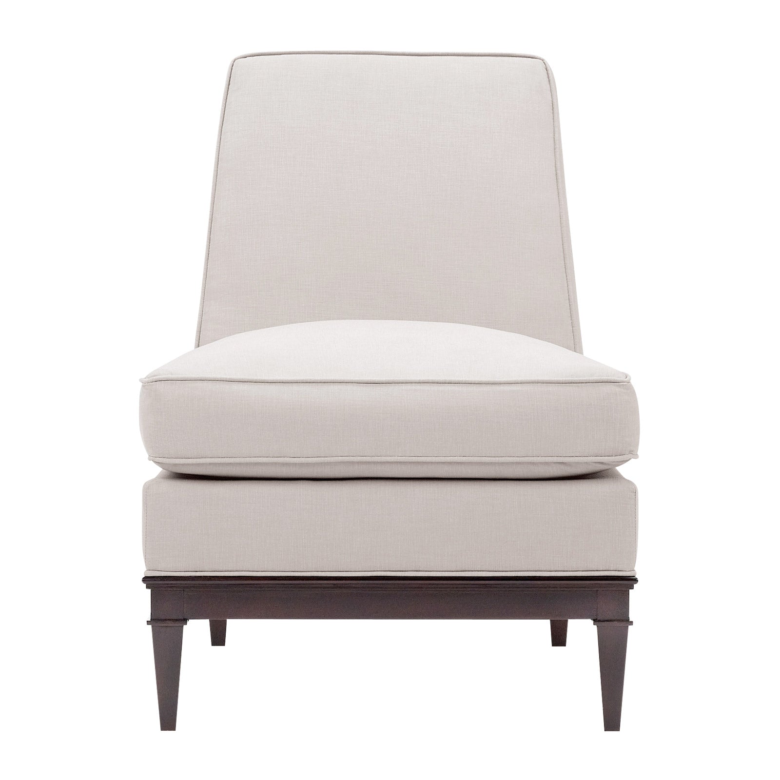 Modern Luxury Lounge Chair